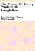 The_Poems_of_Henry_Wadsworth_Longfellow