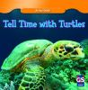 Tell_time_with_turtles