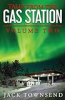 Tales_from_the_gas_station