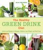 The_healthy_green_drink_diet