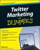Twitter_marketing_for_dummies