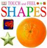 Touch_and_feel_shapes