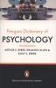 The_Penguin_dictionary_of_psychology