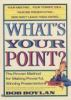 What_s_your_point_