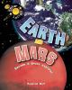 Earth_and_Mars