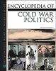 Encyclopedia_of_cold_war_politics