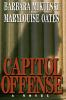 Capitol_offense