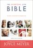 The_everyday_life_Bible