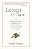 Letters_to_Sam