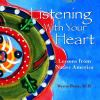 Listening_with_your_heart