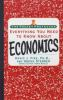 Everything_you_want_to_know_about_economics