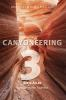 Canyoneering_3