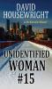 Unidentified_woman__15