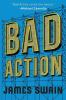 Bad_action