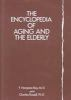 The_encyclopedia_of_aging_and_the_elderly