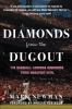 Diamonds_from_the_dugout