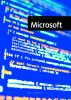 The_story_of_Microsoft