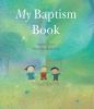 My_baptism_book