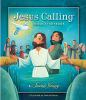 Jesus_calling_Bible_storybook