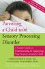 Parenting_a_child_with_sensory_processing_disorder