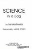 Science_in_a_bag