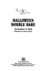 Halloween_double_dare