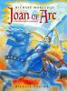 Joan_of_Arc_of_Domrbemy