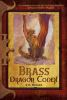 Brass_dragon_codex