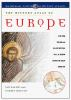 The_Macmillan_history_atlas_of_Europe