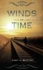 Winds_of_time
