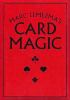Marc_Lemezma_s_card_magic