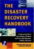 The_disaster_recovery_handbook