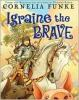 Igraine_the_brave