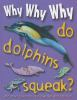Why_why_why_do_dolphins_squeak_