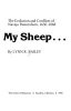 If_you_take_my_sheep