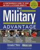The_military_advantage