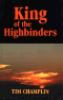 King_of_the_highbinders