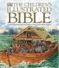 The_children_s_illustrated_Bible