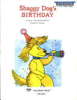 Shaggy_Dog_s_birthday