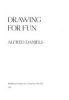 Drawing_for_fun