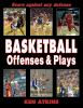 Basketball_offenses___plays