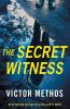The_secret_witness