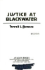 Justice_at_Blackwater