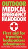 Outdoor_medical_emergency_handbook