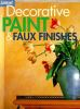 Decorative_paint___faux_finishes