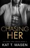 Chasing_her