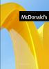 The_story_of_McDonald_s