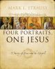 Four_portraits__one_Jesus