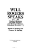 Will_Rogers_speaks