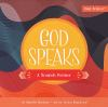 God_speaks